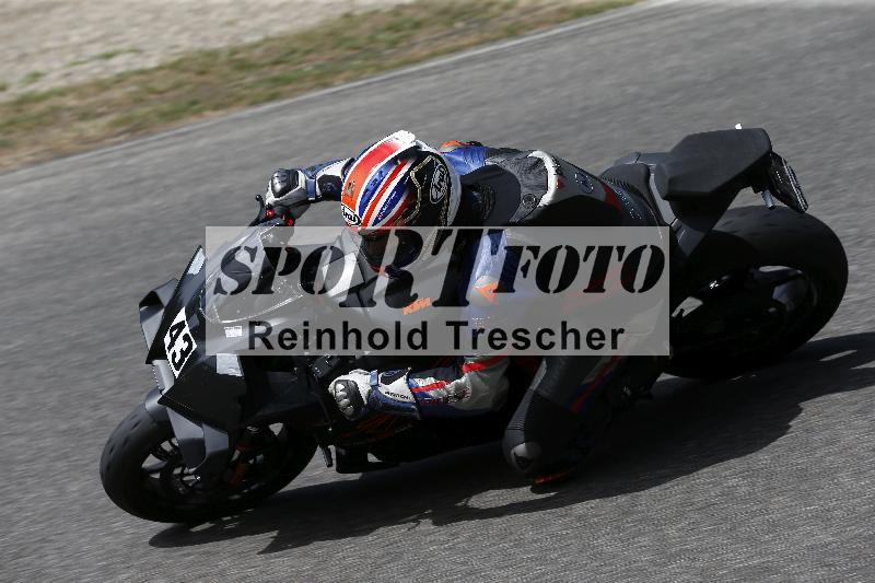 /22 06.07.2026  Pluess Moto Sport ADR/Freies Fahren/43